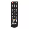 Fernbedienung Samsung TM1240A kompatibel mit BN59-01175N – Ersatz-IR-Fernbedienung für Samsung-Fernseher