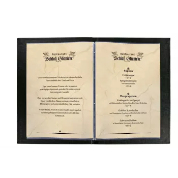 Druckerpapier A4 Sigel DP638 100 Blatt Sand
