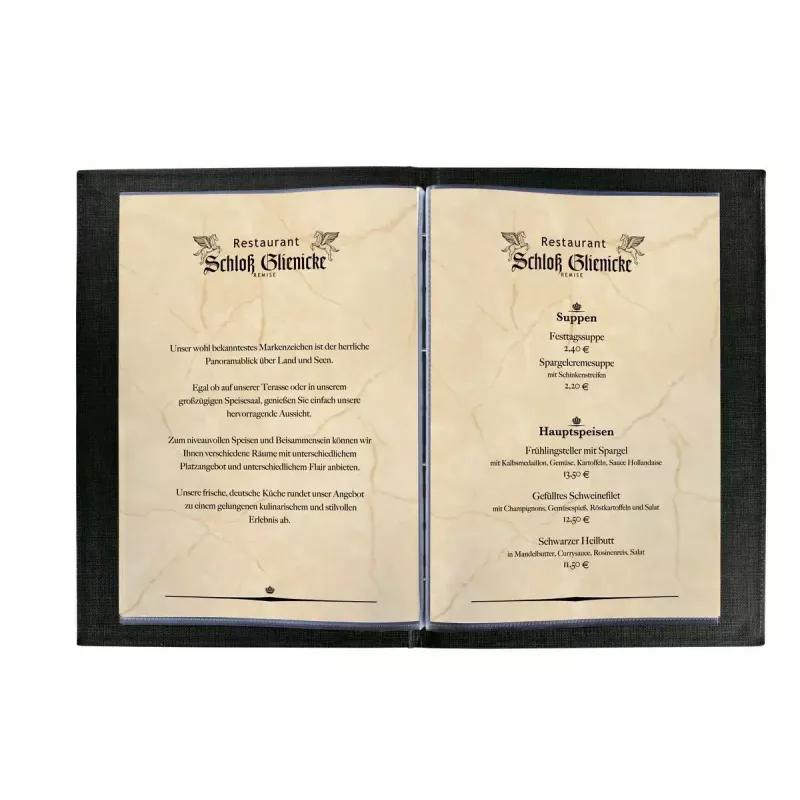 Druckerpapier A4 Sigel DP638 100 Blatt Sand