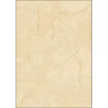 Druckerpapier A4 Sigel DP638 100 Blatt Sand