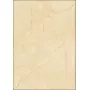Druckerpapier A4 Sigel DP638 100 Blatt Sand