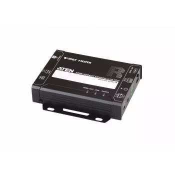 ATEN HDMI HDBaseT Empfänger mit POH