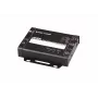 ATEN HDMI HDBaseT Empfänger mit POH