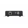 ATEN HDMI HDBaseT Empfänger mit POH