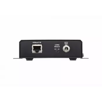 ATEN HDMI HDBaseT Empfänger mit POH