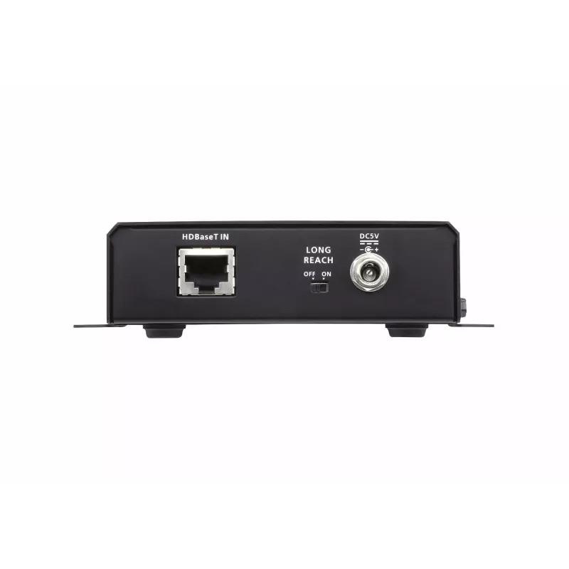 ATEN HDMI HDBaseT Empfänger mit POH