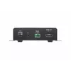 ATEN HDMI HDBaseT Empfänger mit POH