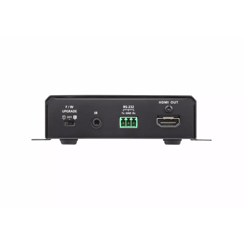 ATEN HDMI HDBaseT Empfänger mit POH