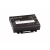 ATEN HDMI HDBaseT Empfänger mit POH