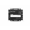 ATEN HDMI HDBaseT Empfänger mit POH