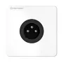 XLR-Steckdoseneinsatz Kindermann 7456000416