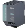 Siemens 6EP1434-2BA20 Netzteil Innenbereich Mehrfarbig