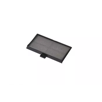 Epson Luftfilter – ELPAF54, Filterkit, Epson, Schwarz, Grau, EH-TW5600, EB-990U, EB-970, EH-TW5400, EB-980W, EB-2042, 160 mm, 40 mm