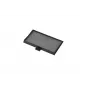 Epson Luftfilter – ELPAF54, Filterkit, Epson, Schwarz, Grau, EH-TW5600, EB-990U, EB-970, EH-TW5400, EB-980W, EB-2042, 160 mm, 40 mm