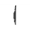Peerless SF670P TV-Wandhalterung 2,29 m (90 Zoll) Schwarz