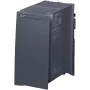 Siemens 6EP1333-4BA00 Netzteil Innenbereich Mehrfarbig