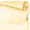 Art Paper Sheets Sigel DP235 50 Sheets Beige 90 g/m²