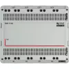 Legrand F441 Smart-Home-Zentralsteuerungszubehör