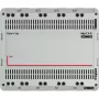 Legrand F441 Smart-Home-Zentralsteuerungszubehör