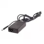 DELL 450-18066 mobiles Ladegerät Laptop Schwarz AC für Innenräume