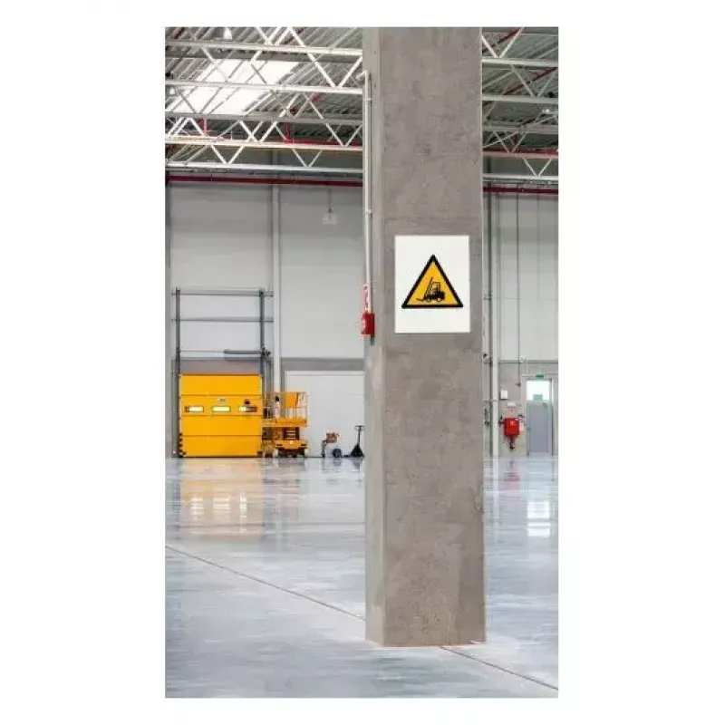 Selbstklebendes Etikett Rechteck AVERY L7873-20