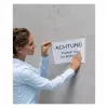 Selbstklebendes Etikett Rechteck AVERY L7873-20