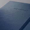 Schreibblock Sigel CONCEPTUM A4 194 Blatt Blau