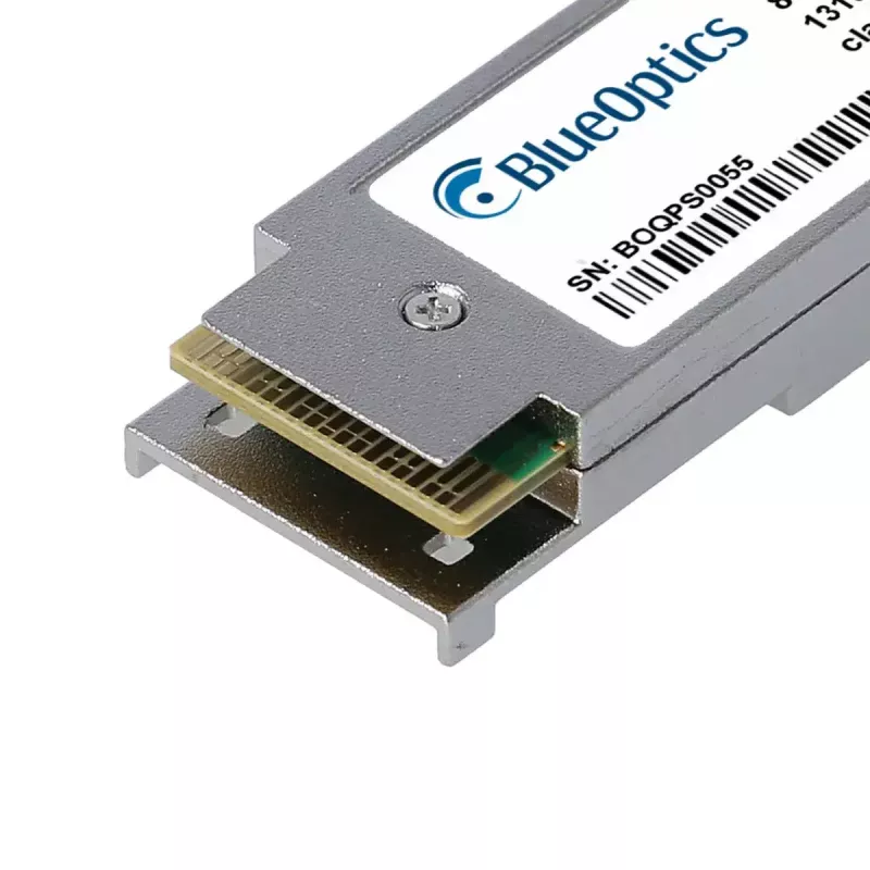 Netzwerk-Transceiver-Modul BlueOptics FN-TRAN-QSFP56-SR4-BO 20000 Mbit/s
