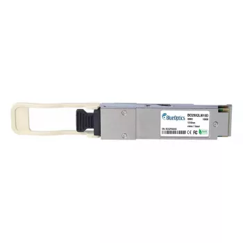 Netzwerk-Transceiver-Modul BlueOptics FN-TRAN-QSFP56-SR4-BO 20000 Mbit/s
