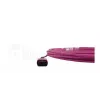 BlueOptics CBL-MPO12-4LC-OM4-5M-BO InfiniBand-Glasfaserkabel 4x LC MPO 5m