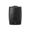 Gruppen-Audiokonferenzsystem AVer SA-A5 Schwarz USB Typ-A Typ-C