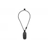Gruppen-Audiokonferenzsystem AVer SA-A5 Schwarz USB Typ-A Typ-C