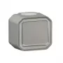 Legrand 069712L Lichtschalter