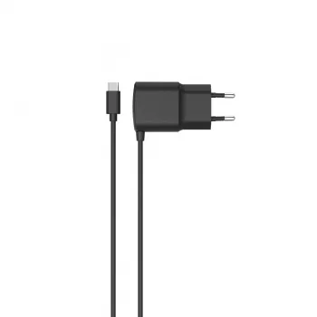 Hama 00200138 Schnittstellen-Hub USB 3.2 Gen 1 (3.1 Gen 1) Typ-A + Typ-C 5000 Mbit/s Anthrazit, Grau