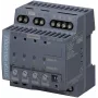 Siemens 6EP1961-2BA41 Schutzschalter
