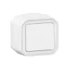 Legrand 069751L Lichtschalter