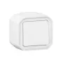 Legrand 069751L Lichtschalter