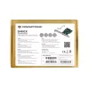 Conceptronic EMRICK 2-Port USB 3.2 Gen 2 Type-C PCIe-Karte