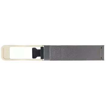 Glasfaser-Transceiver-Modul BlueOptics PAN-T-Q-40GBASE-SR4-BO QSFP 150 m