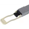 Glasfaser-Transceiver-Modul BlueOptics PAN-T-Q-40GBASE-SR4-BO QSFP 150 m