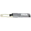 Glasfaser-Transceiver-Modul BlueOptics PAN-T-Q-40GBASE-SR4-BO QSFP 150 m