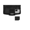Fingerabdruck-Modul Panasonic FZ-VFP402BW TOUGHBOOK 40