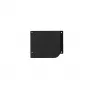 Fingerabdruck-Modul Panasonic FZ-VFP402BW TOUGHBOOK 40