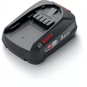 Bosch BHZUB1830 Zubehör/Zubehörteil Akku Akku-Staubsauger