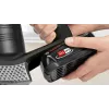 Bosch BHZUB1830 Zubehör/Zubehörteil Akku Akku-Staubsauger