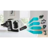 Bosch BHZUB1830 Zubehör/Zubehörteil Akku Akku-Staubsauger
