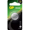 Einwegbatterie GP Batteries GP CR 2325-C1