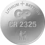 Einwegbatterie GP Batteries GP CR 2325-C1