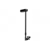 AVer CAM130 Content-Kamera Schwarz 4K Ultra HD 30 fps 120° Sichtfeld