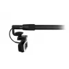 AVer CAM130 Content-Kamera Schwarz 4K Ultra HD 30 fps 120° Sichtfeld